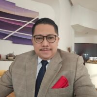 Pakar Hukum Tata Negara : KUHAP Baru Tegaskan Penetapan Tersangka Baru Berdasarkan Minimal Dua Alat Bukti Sah