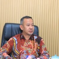 Antrian BBM Mengular, Ombudsman Sumut Minta Pertamina Bertindak Cepat Tangani Masalah Distribusi BBM