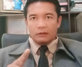 Dr.Didi Sungkono.S.H.,M.H., Oknum Pengacara di Laporkan ke Polda Jawa Timur,Diduga Tipu Gelap Masyarakat senilai 520 Juta 