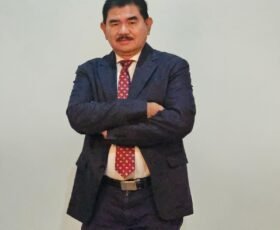 Pakar Hukum : Semua Warga Negara Sama Di Hadapan Hukum