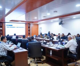 Kompolnas Umumkan Nominasi Kompolnas Awards 2026, Apresiasi Kinerja dan Dedikasi Personel Polri