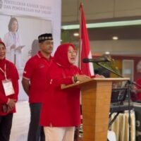 Dari Senyum Anak, Donor Darah, hingga Pap Smear, Kalibata City Tunjukkan Kepedulian Nyata
