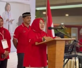 Dari Senyum Anak, Donor Darah, hingga Pap Smear, Kalibata City Tunjukkan Kepedulian Nyata