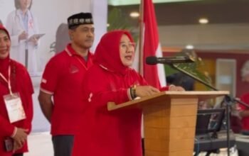 Dari Senyum Anak, Donor Darah, hingga Pap Smear, Kalibata City Tunjukkan Kepedulian Nyata
