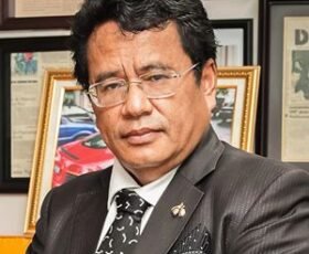 Permintaan Maaf Tidak Menghapus Pidana, Hotman Paris Tetap Dilaporkan Ke Polisi Atas Dugaan Penghinaan