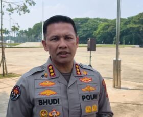 Kodam Jaya, Polda Metro Jaya, dan Pemprov DKI Bersinergi Jaga Jakarta Tetap Kondusif