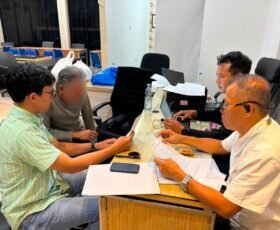 Polda Metro Jaya Ungkap Dugaan Kekerasan Seksual terhadap Anak, Ayah Kandung Jadi Tersangka