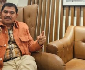 Polisi Diminta Usut Tuntas dan Transparan Kematian Sutrimo