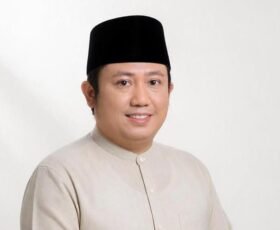 BANG JO : KETIKA KESUKSESAN TETAP PULANG KE TENGAH MASYARAKAT Pengusaha, Pembina Komunitas, dan Ruang Silaturahmi Bersama Generasi Muda Banyuwangi Selatan