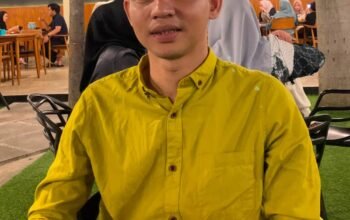 Paru – Paru Dunia di Kalimantan Terbakar, Aktivis Sosial – Politik Desak APH Usut Tuntas Dugaan Kejanggalan Karhutla