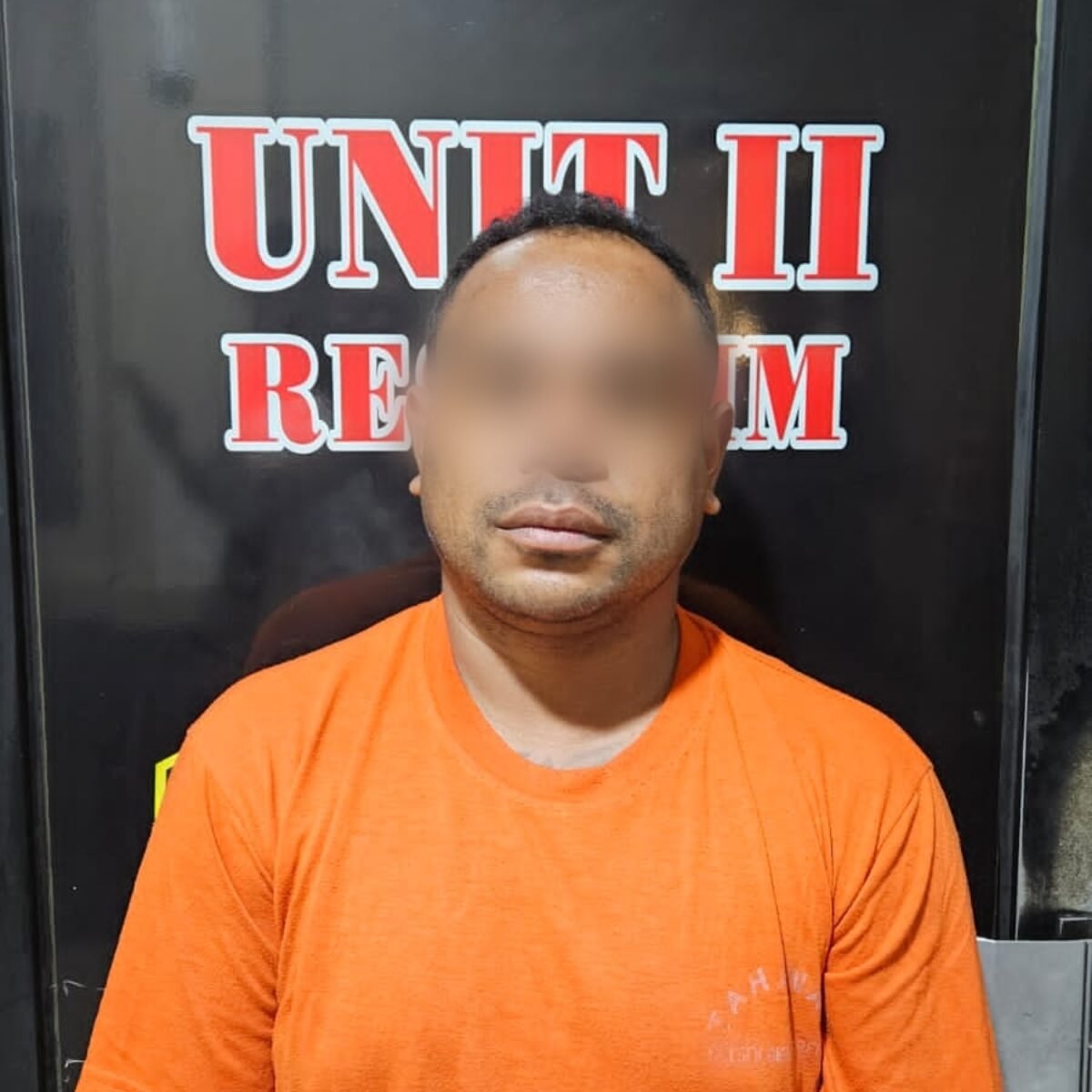 Polisi Ungkap Kronologi Debt Collector Masuk Paksa ke Mobil di Cengkareng, Pelaku Diamankan