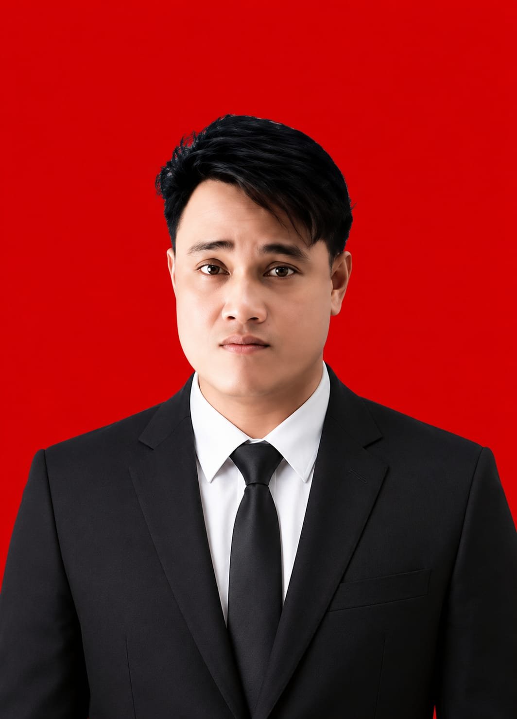 Andika Saputra