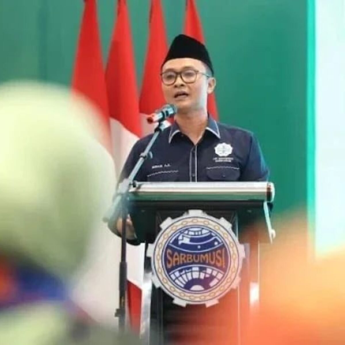 Sarbumusi Kecam Pungli Rp145 Miliar Terhadap Pekerja Migran Indonesia di Malaysia