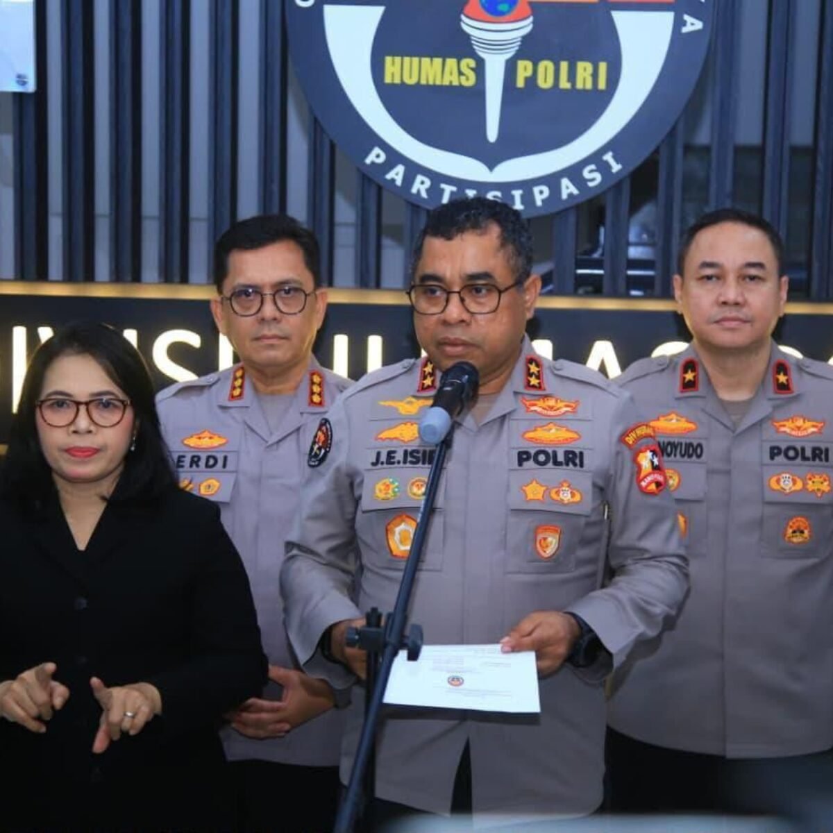 Bergerak Cegah Karhutla, dari Edukasi hingga Shalat Istisqa