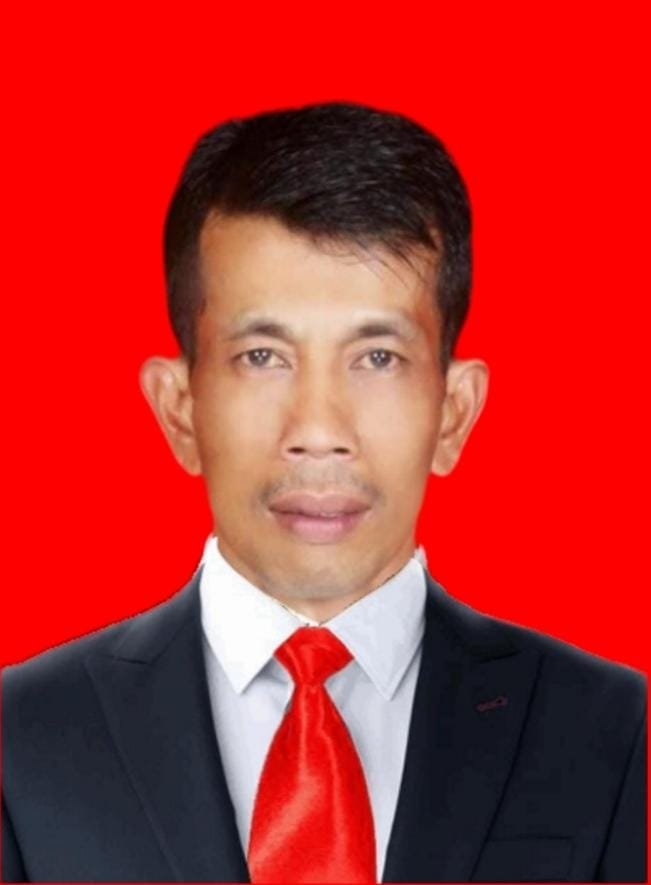 Rahman Lallo