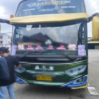 Sinergi TNI – Polri Gagalkan Penyelundupan 4 Kg Sabu Jaringan Internasional di Labuhanbatu