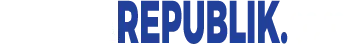SuaraRepublik.com