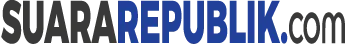 suararepublik.com