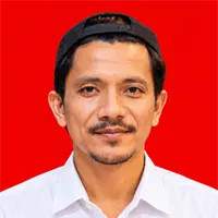 Andika Saputra