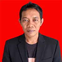 Andika Saputra
