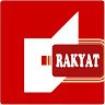Picture of Domain Rakyatcom